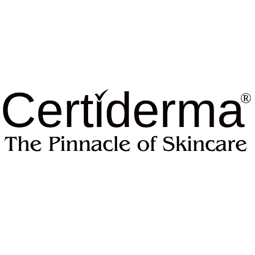 Instant form site logo