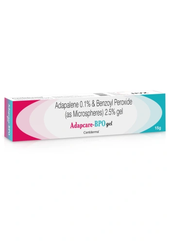 Home 18 adapcare