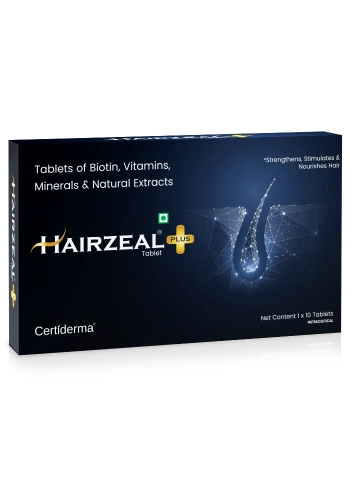 Home 6 hairzeal