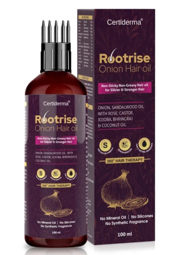 Home 3 rootrise